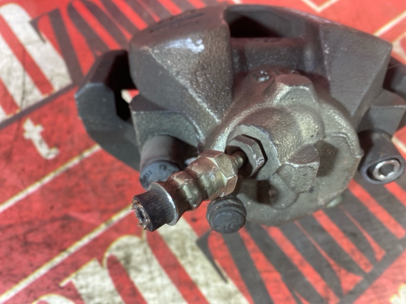 Суппорт, 300 рублей, Солонцы