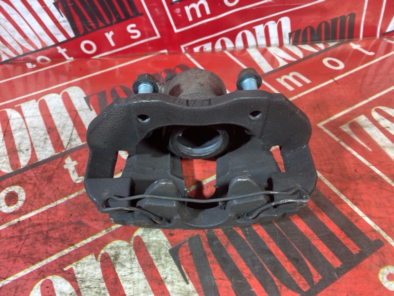 Суппорт, 300 рублей, Солонцы