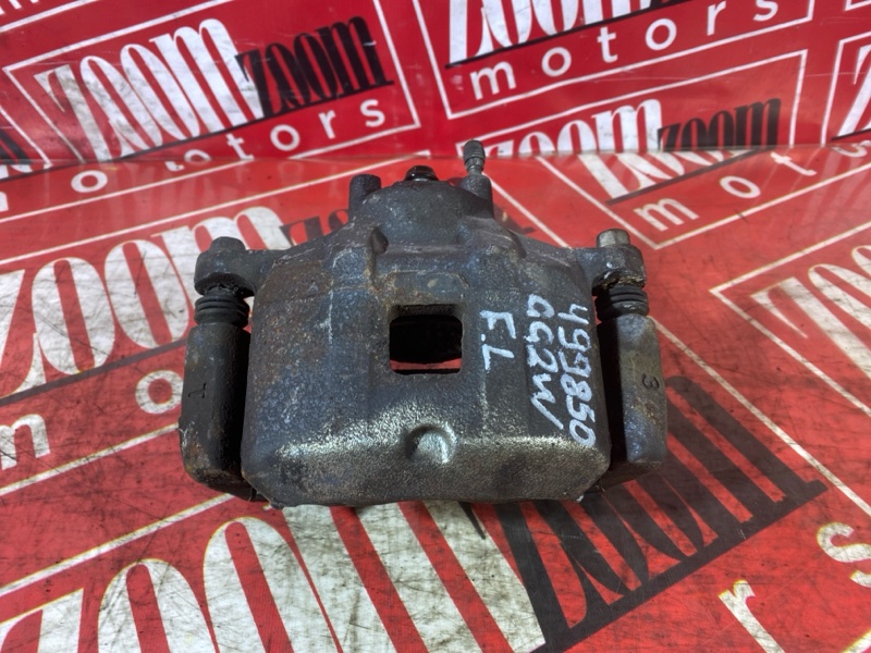 Суппорт, 1500 рублей, Солонцы