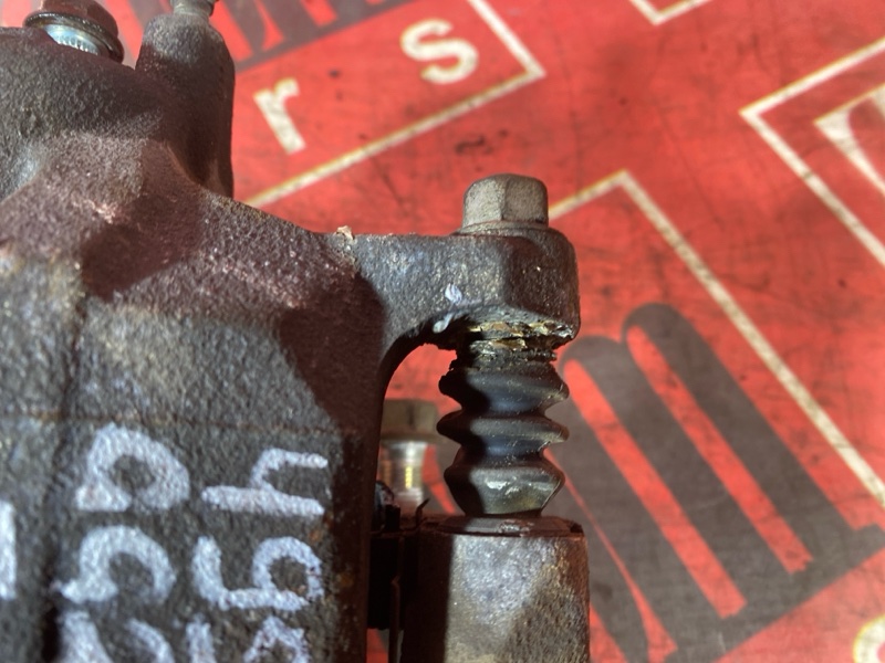 Суппорт, 1500 рублей, Солонцы