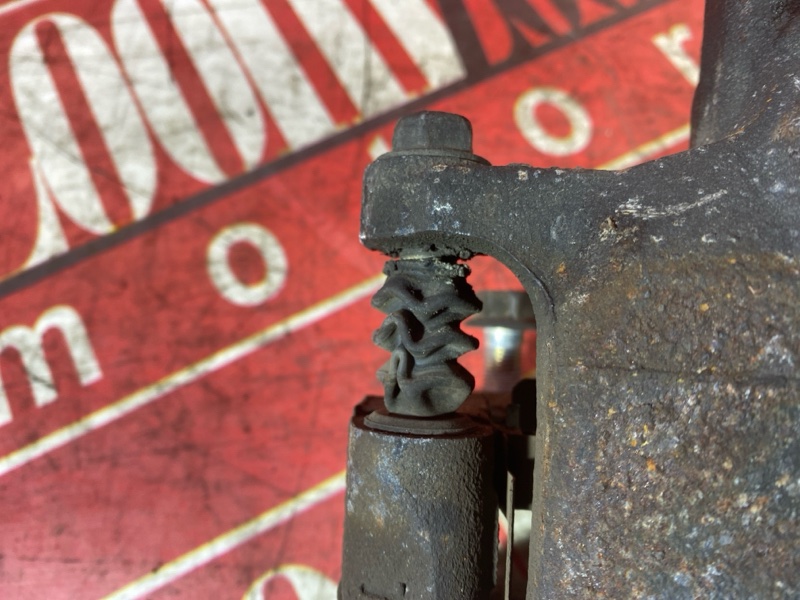 Суппорт, 1500 рублей, Солонцы