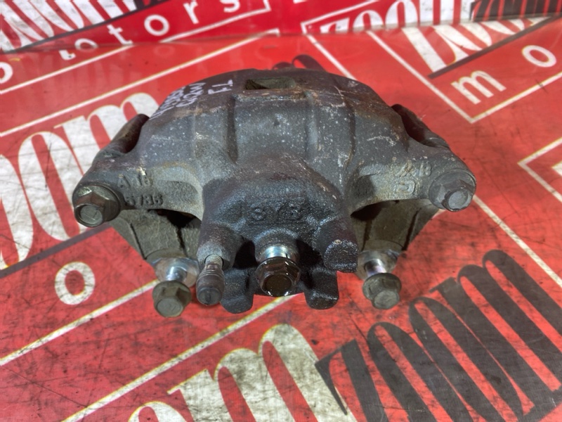 Суппорт, 1500 рублей, Солонцы