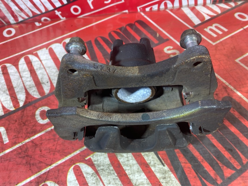 Суппорт, 1500 рублей, Солонцы