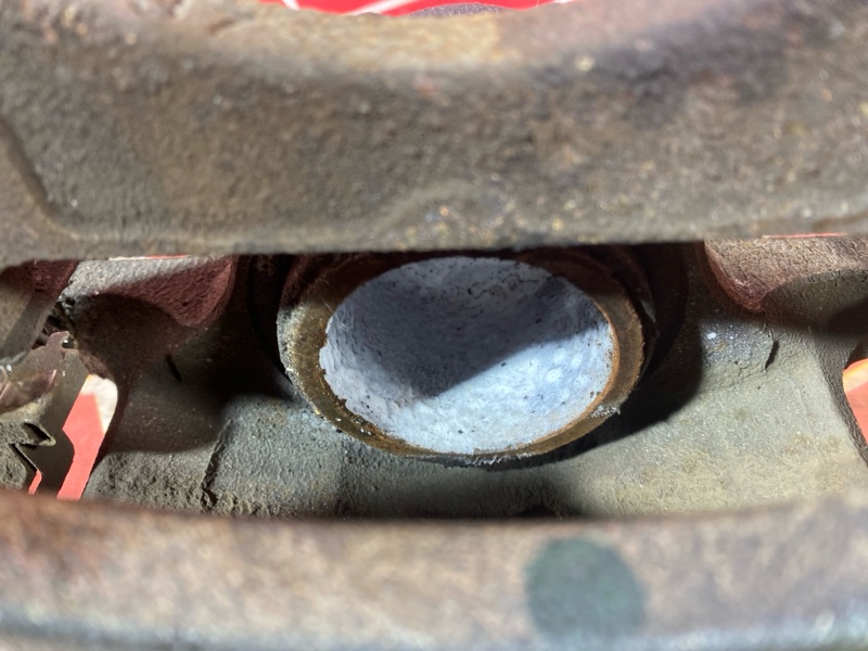 Суппорт, 1500 рублей, Солонцы