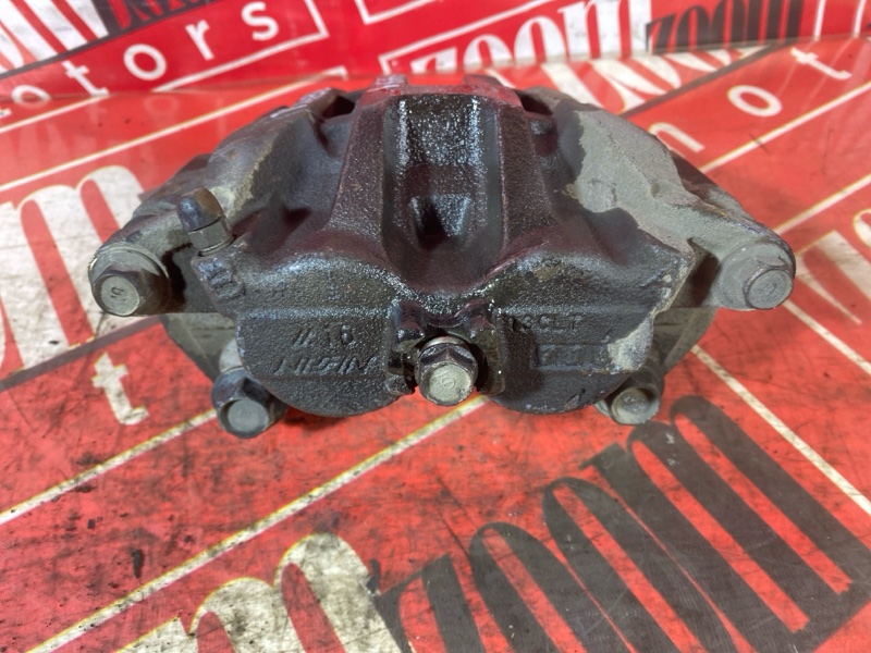 Суппорт, 2700 рублей, Солонцы