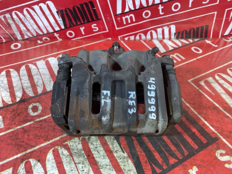 Суппорт, 2700 рублей, Солонцы