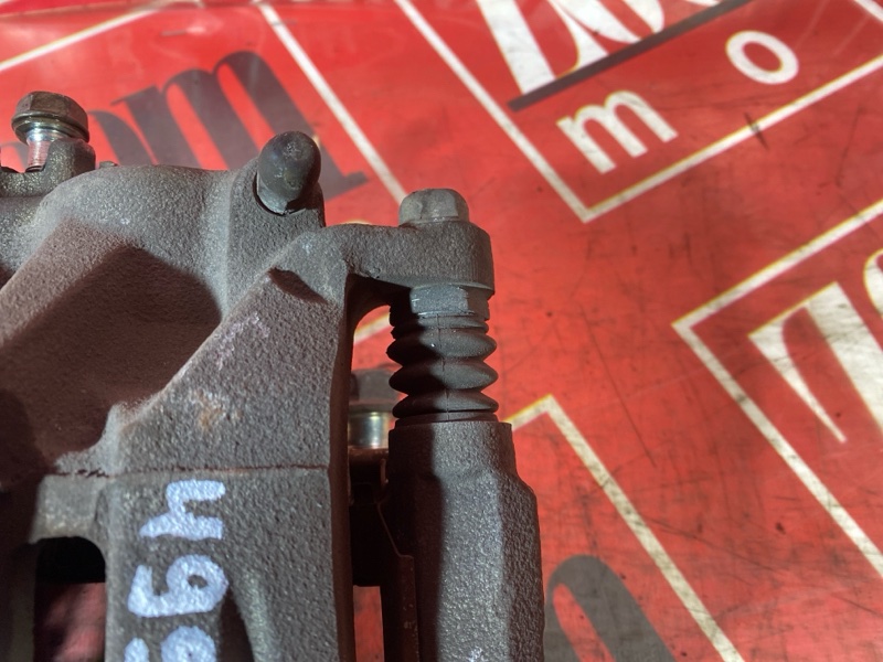 Суппорт, 2700 рублей, Солонцы