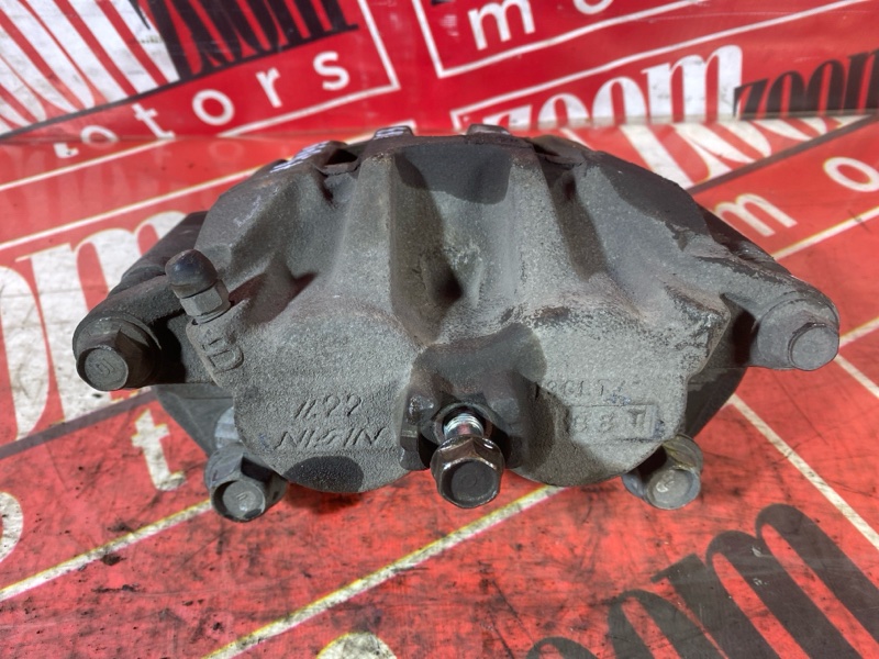 Суппорт, 2700 рублей, Солонцы