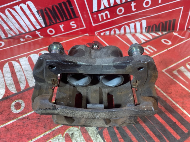 Суппорт, 2700 рублей, Солонцы