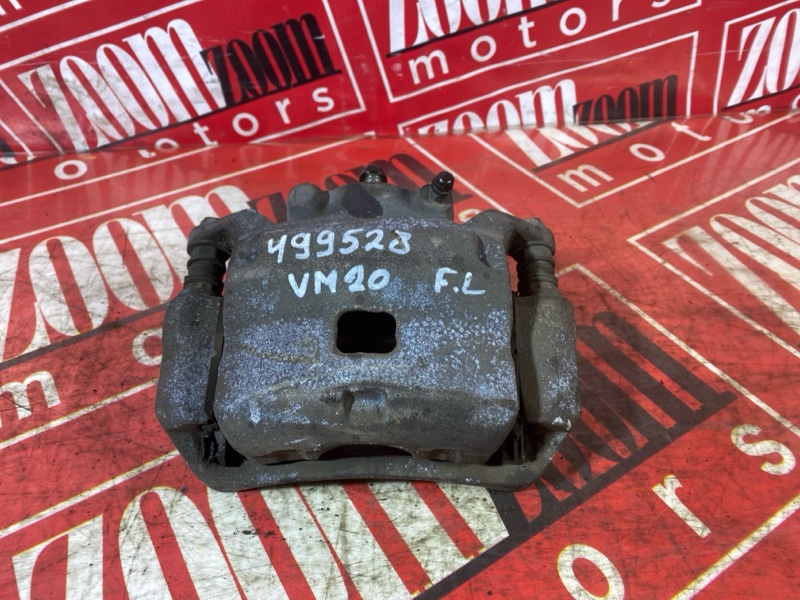 Суппорт, 1500 рублей, Солонцы