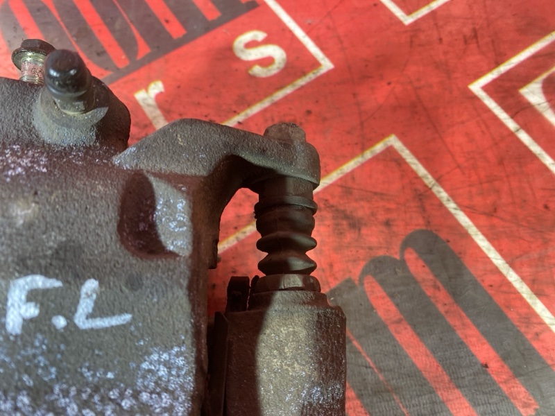 Суппорт, 1500 рублей, Солонцы