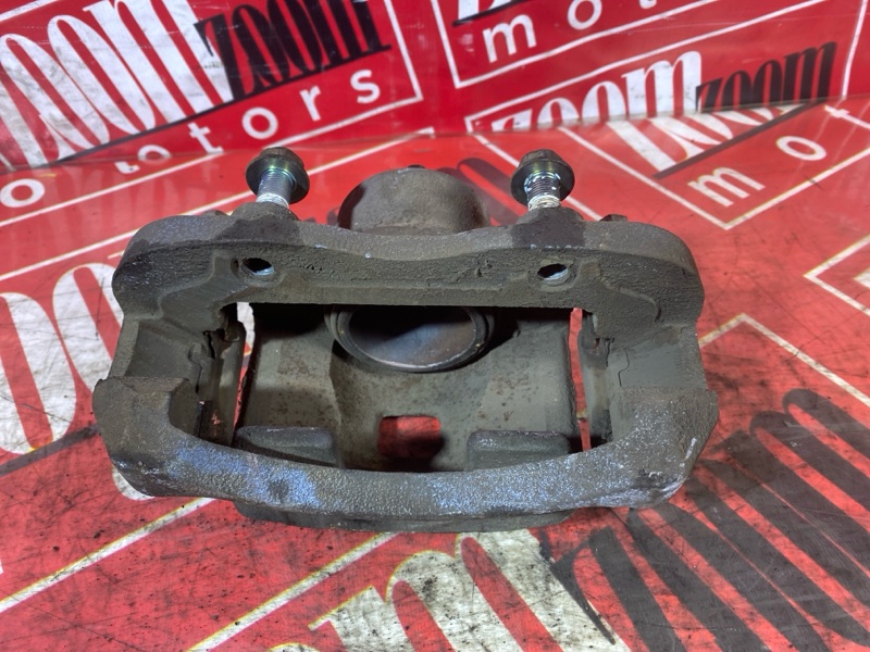 Суппорт, 1500 рублей, Солонцы