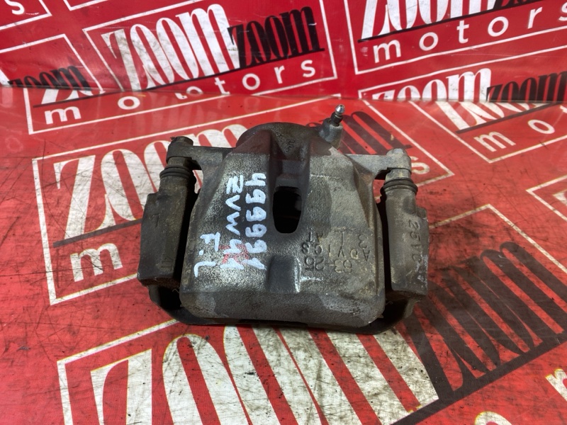 Суппорт, 1500 рублей, Солонцы