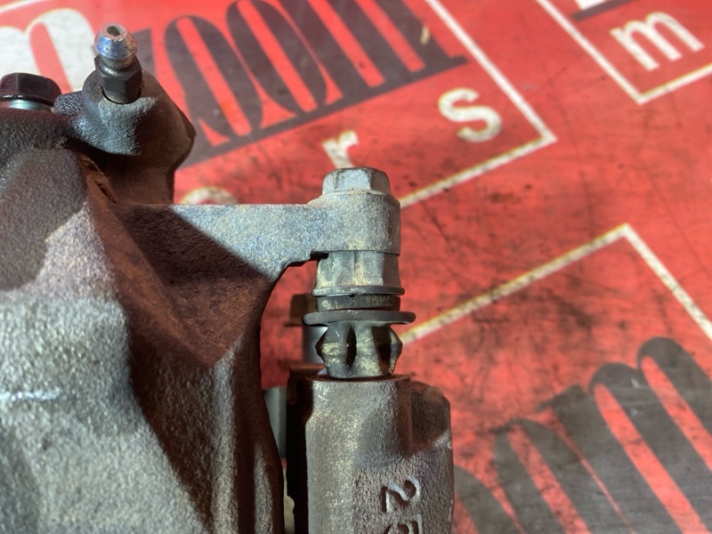 Суппорт, 1500 рублей, Солонцы