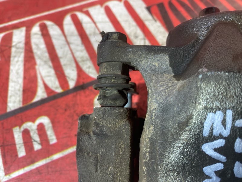 Суппорт, 1500 рублей, Солонцы