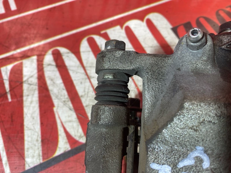 Суппорт, 4300 рублей, Солонцы