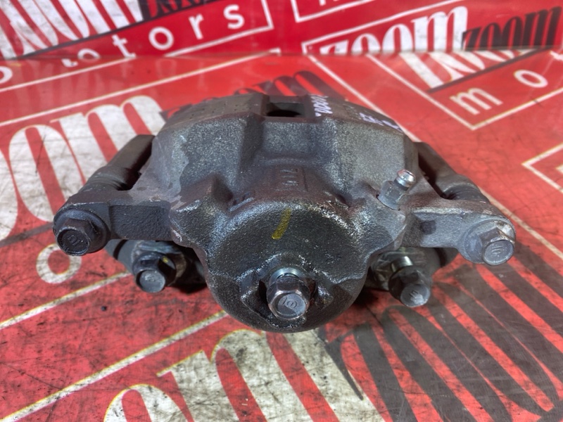 Суппорт, 4300 рублей, Солонцы