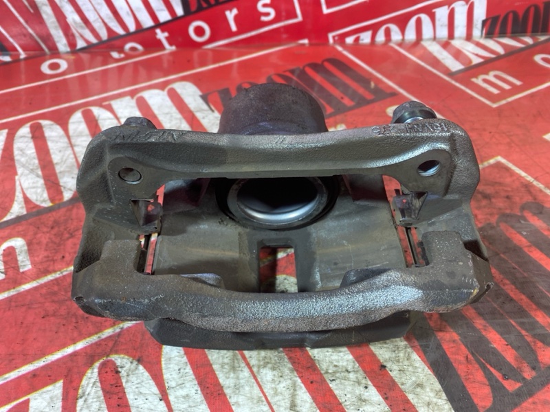 Суппорт, 4300 рублей, Солонцы