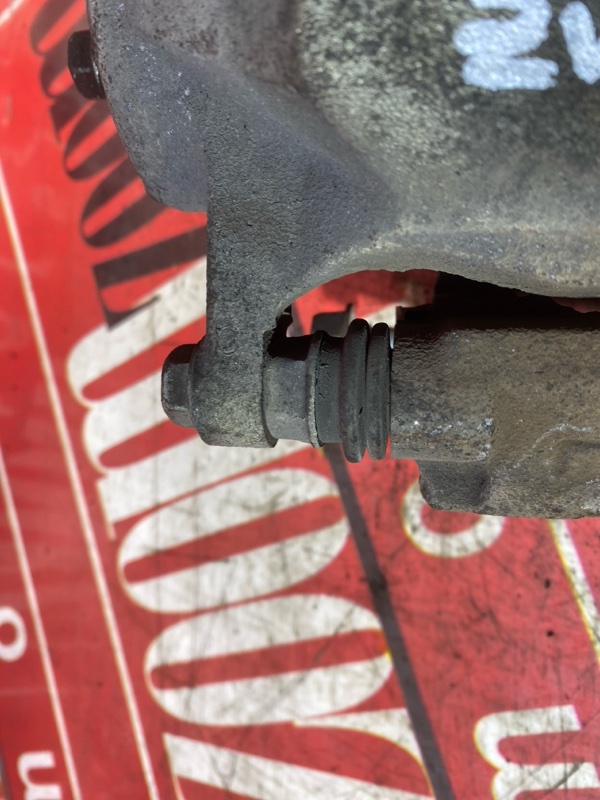 Суппорт, 1500 рублей, Солонцы