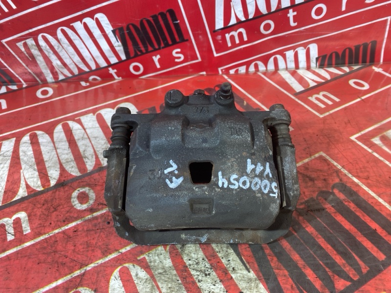 Суппорт, 1800 рублей, Солонцы