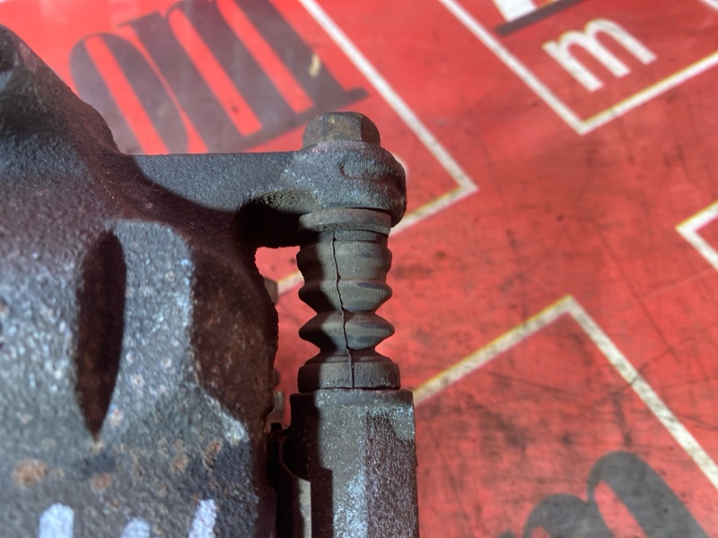 Суппорт, 1800 рублей, Солонцы