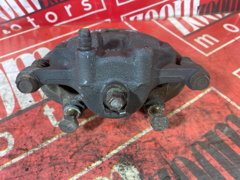 Суппорт, 1800 рублей, Солонцы