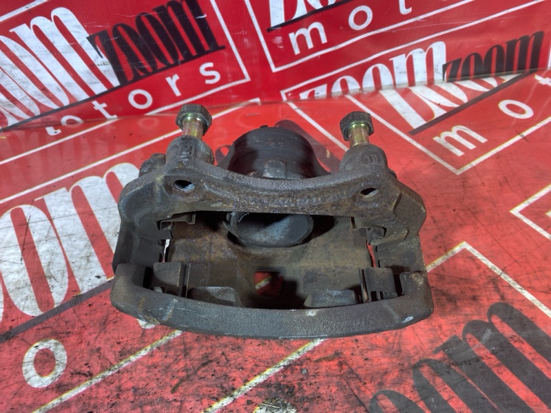 Суппорт, 1800 рублей, Солонцы