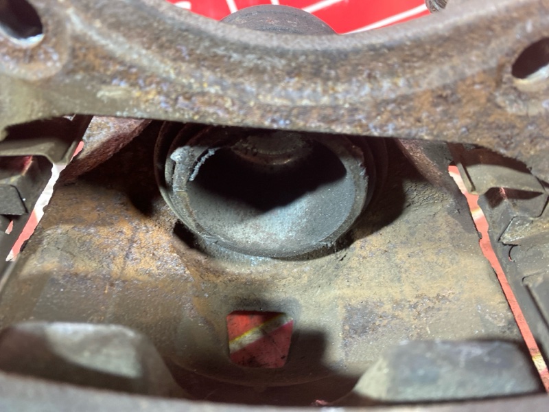 Суппорт, 1800 рублей, Солонцы