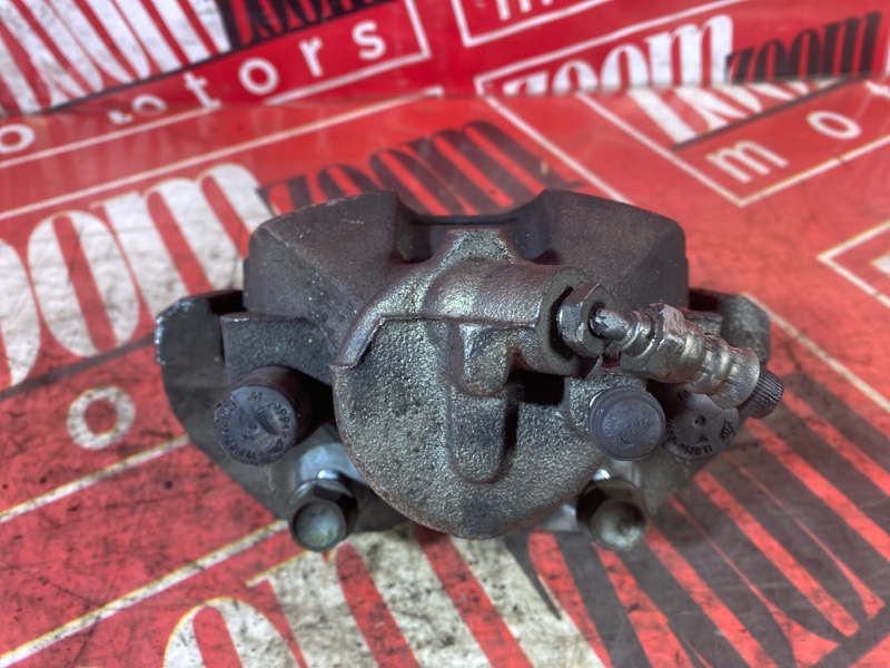 Суппорт, 300 рублей, Солонцы