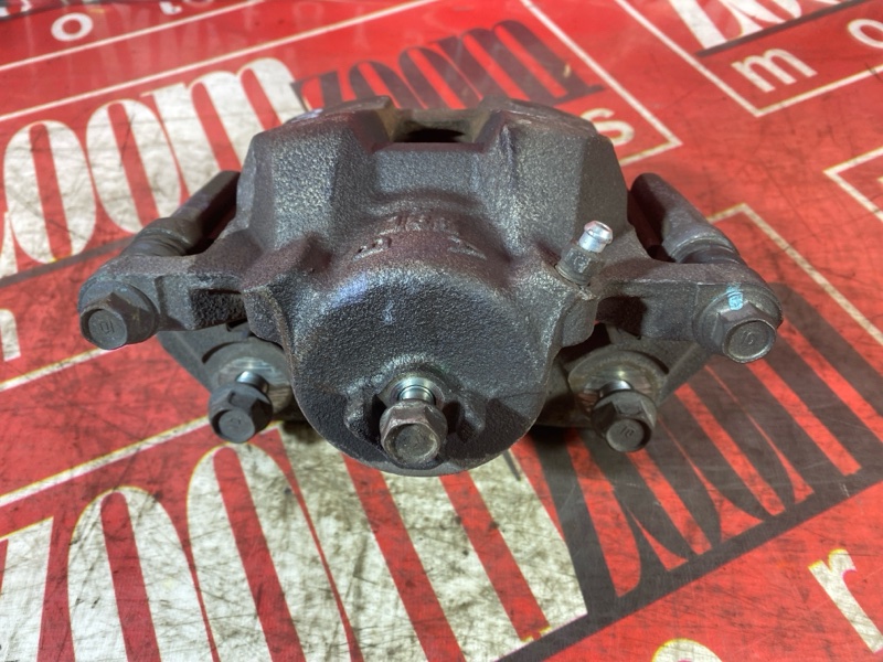 Суппорт, 4000 рублей, Солонцы