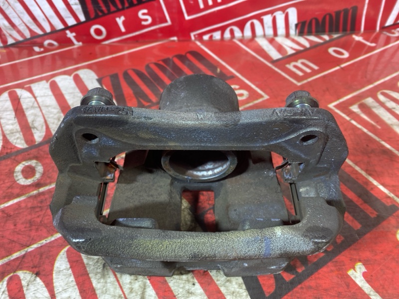 Суппорт, 4000 рублей, Солонцы