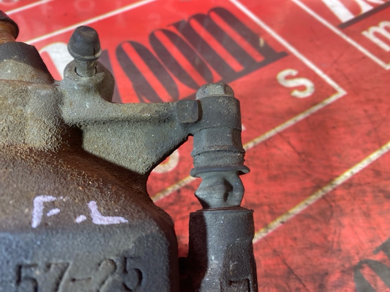 Суппорт, 1400 рублей, Солонцы