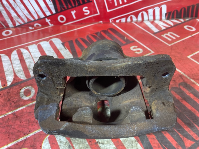 Суппорт, 1400 рублей, Солонцы