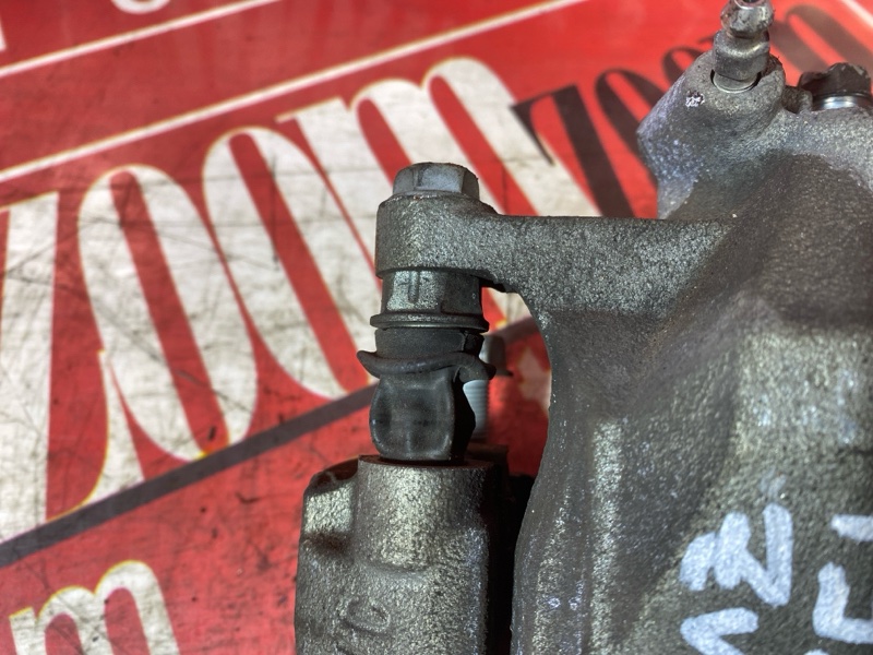 Суппорт, 1500 рублей, Солонцы