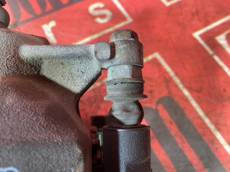 Суппорт, 2400 рублей, Солонцы