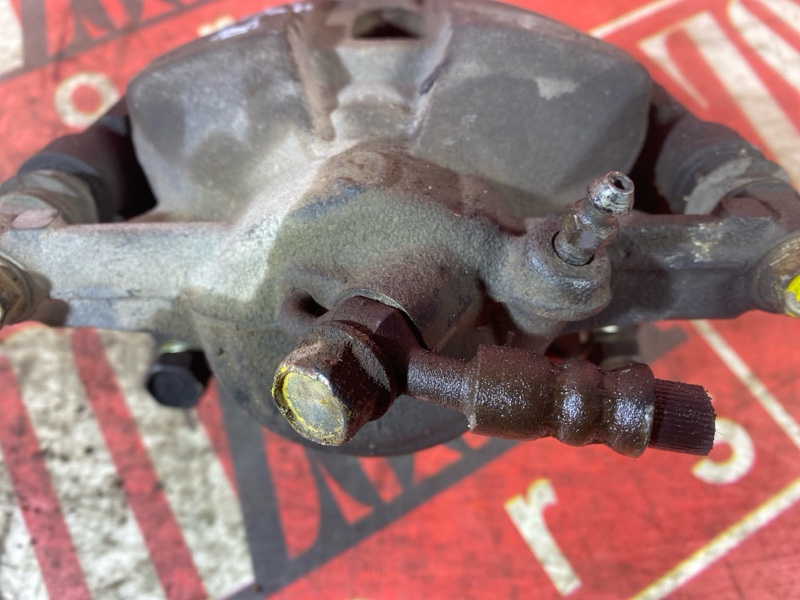 Суппорт, 2400 рублей, Солонцы