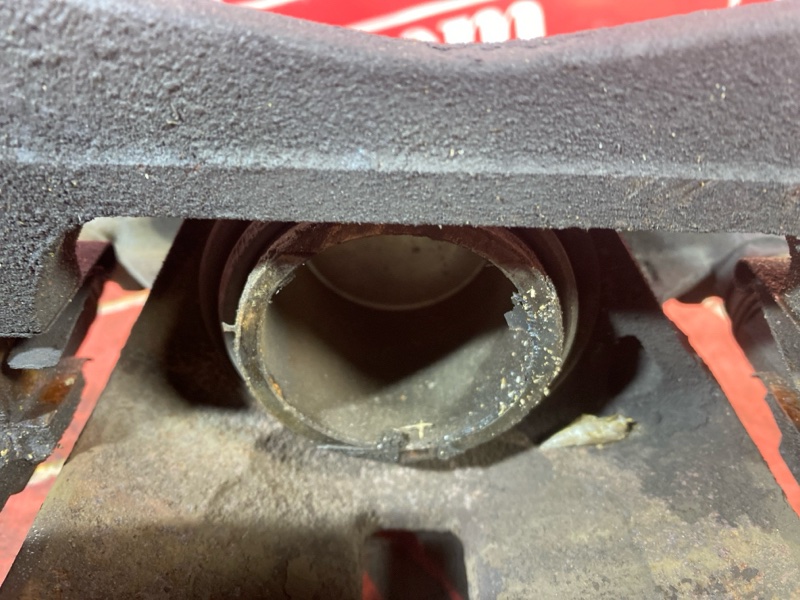 Суппорт, 2400 рублей, Солонцы