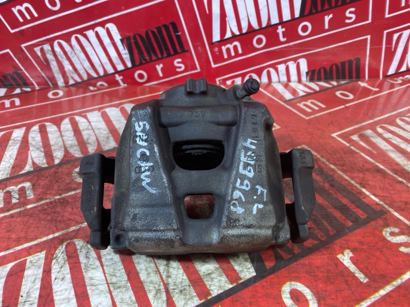 Суппорт, 1500 рублей, Солонцы