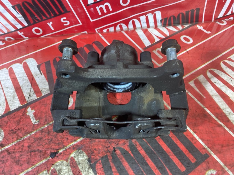 Суппорт, 1500 рублей, Солонцы