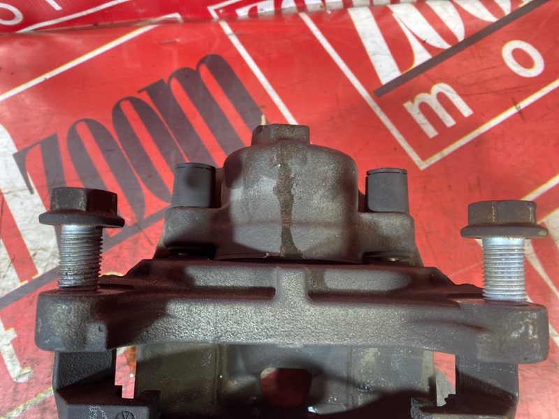 Суппорт, 1500 рублей, Солонцы