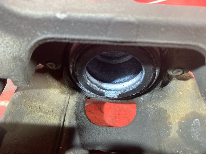 Суппорт, 1500 рублей, Солонцы