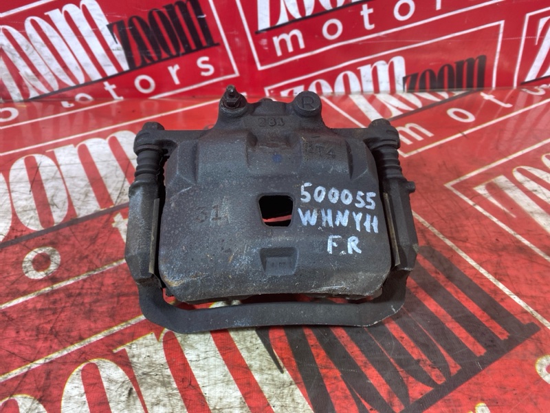 Суппорт, 1800 рублей, Солонцы