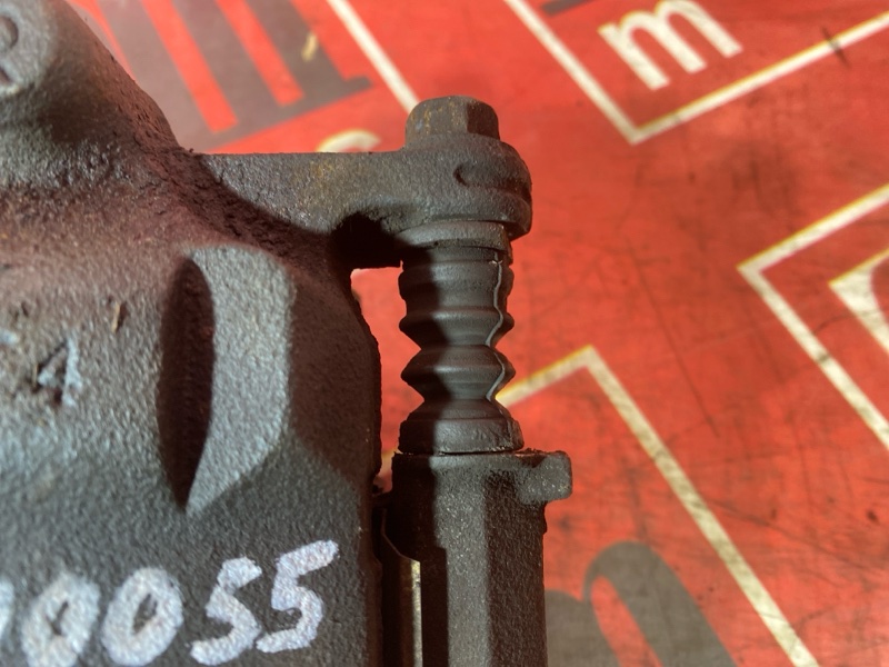 Суппорт, 1800 рублей, Солонцы