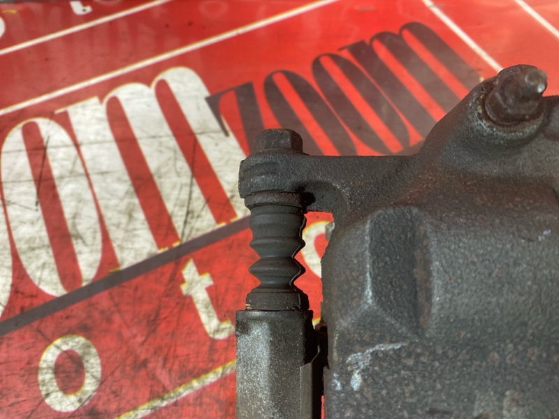 Суппорт, 1800 рублей, Солонцы