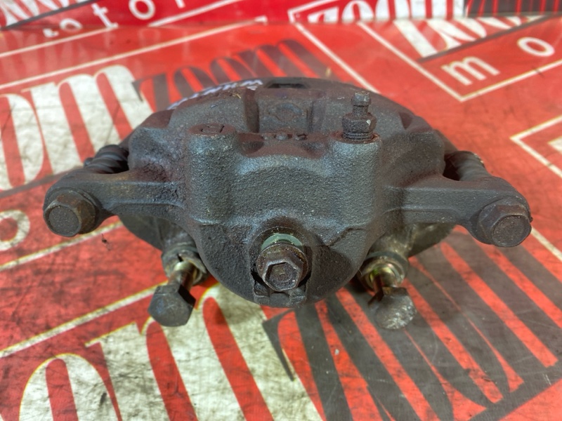 Суппорт, 1800 рублей, Солонцы