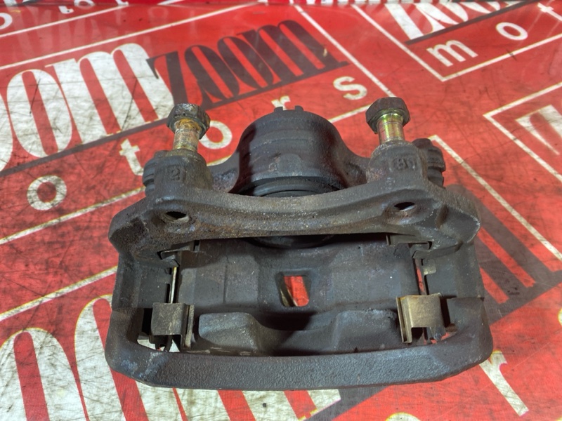 Суппорт, 1800 рублей, Солонцы