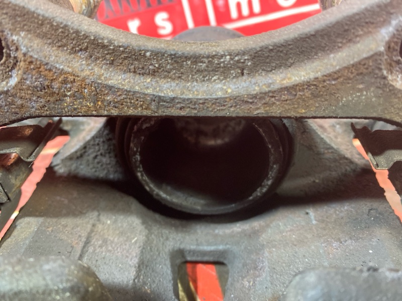 Суппорт, 1800 рублей, Солонцы