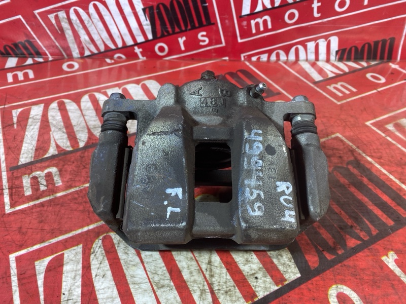 Суппорт, 4000 рублей, Солонцы