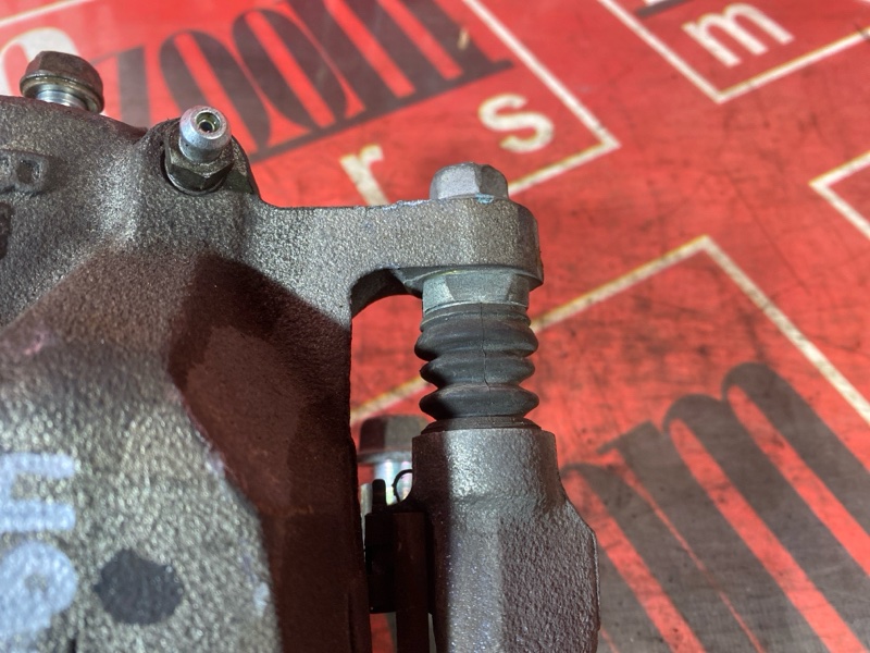 Суппорт, 4000 рублей, Солонцы