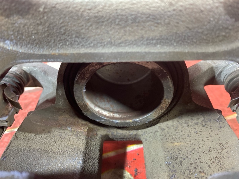 Суппорт, 4000 рублей, Солонцы